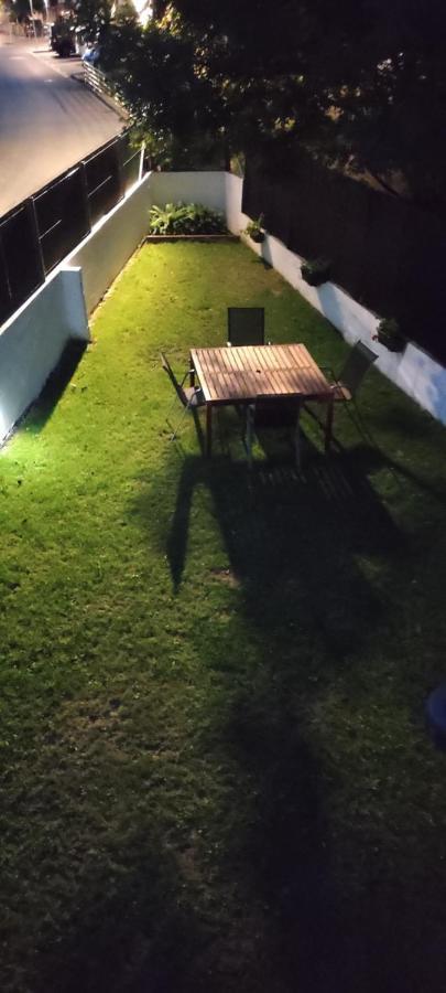 Alojamiento Rural, Jardin, A 25 Minutos De Bilbao, Parking Gratuito Arantzazu Екстериор снимка
