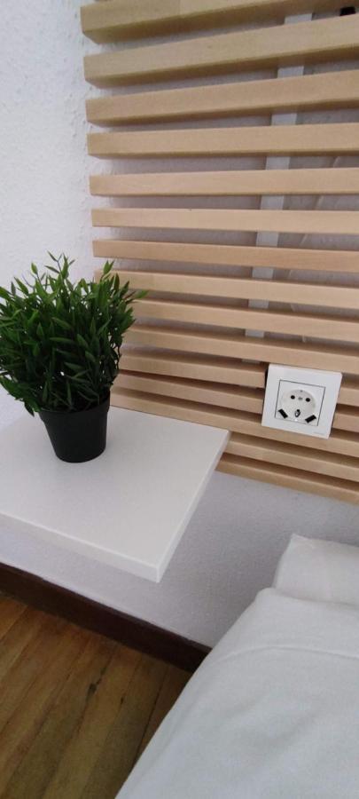 Alojamiento Rural, Jardin, A 25 Minutos De Bilbao, Parking Gratuito Arantzazu Екстериор снимка